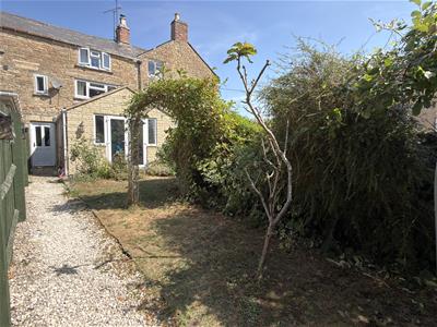Picture 19